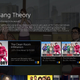 Image for article titled PlayStation Vue (Almost) Looks Like a Cord-Cutter's Dream Come True
